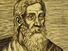 أوريجانوس الإسكندري: الفيلسوف المثقف الذي طردته الكنيسة